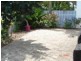 2/2 Edith Court, Leanyer NT 0812