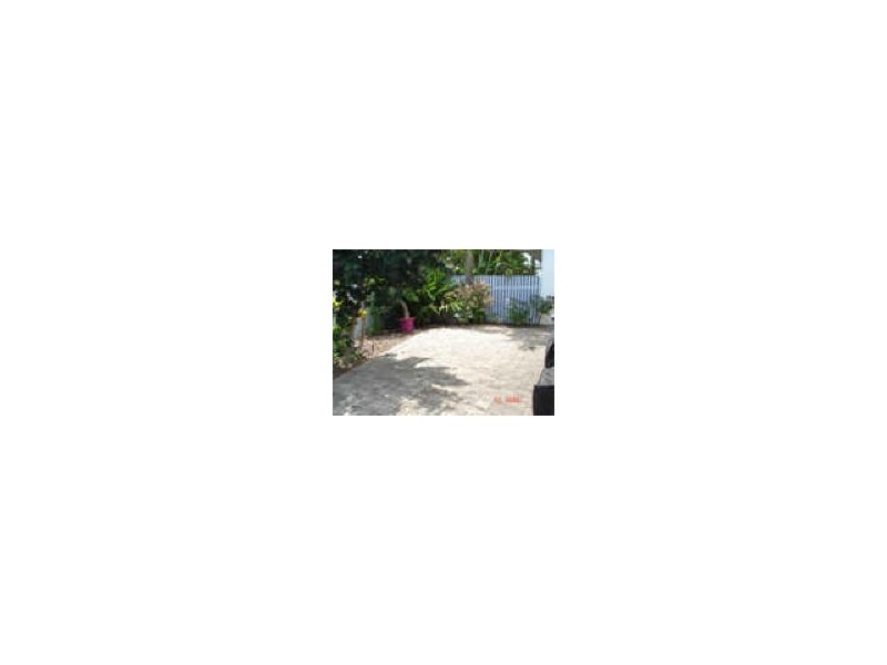 2/2 Edith Court, Leanyer NT 0812