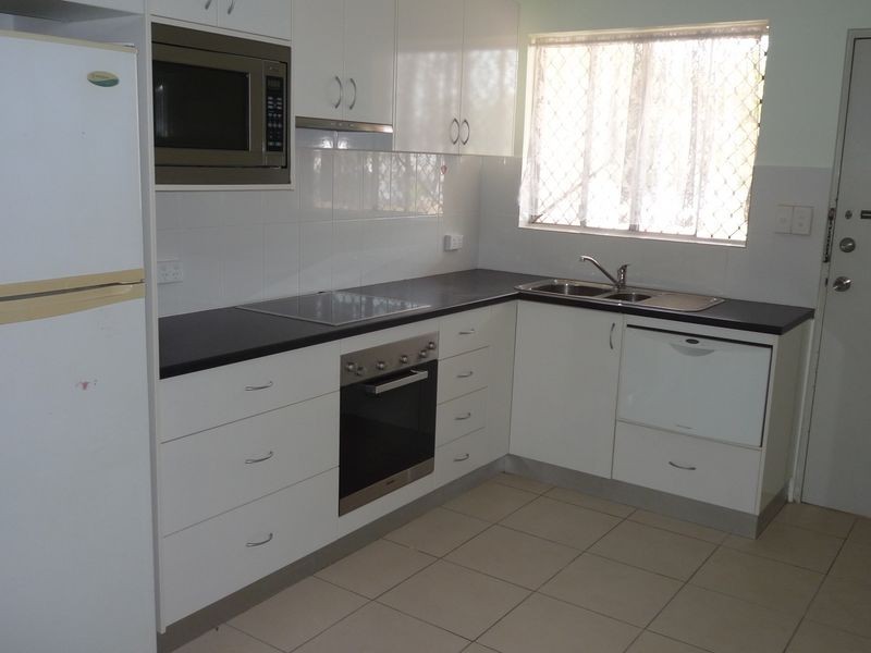 8/63 Aralia Street, Nightcliff NT 0810