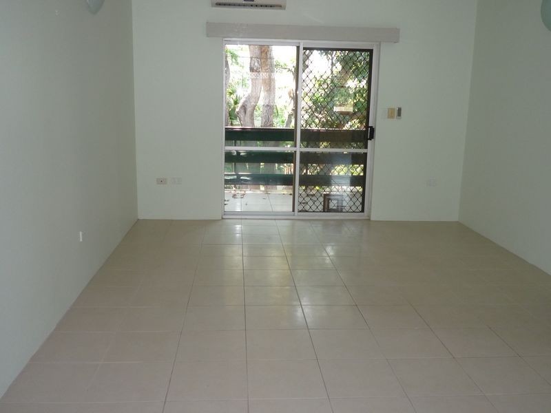 8/63 Aralia Street, Nightcliff NT 0810