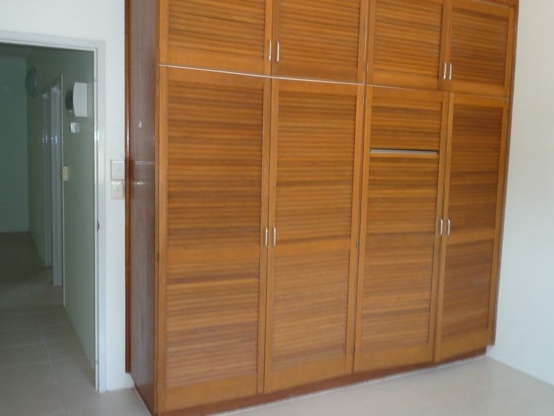 8/63 Aralia Street, Nightcliff NT 0810