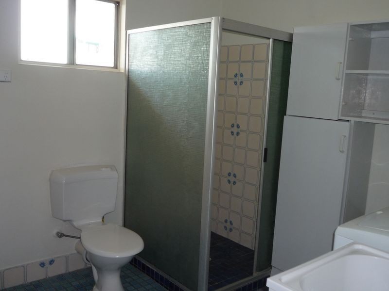 8/63 Aralia Street, Nightcliff NT 0810