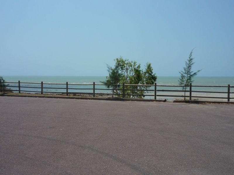 8/63 Aralia Street, Nightcliff NT 0810