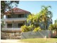 10/4 McMinn Street, Darwin NT 0800