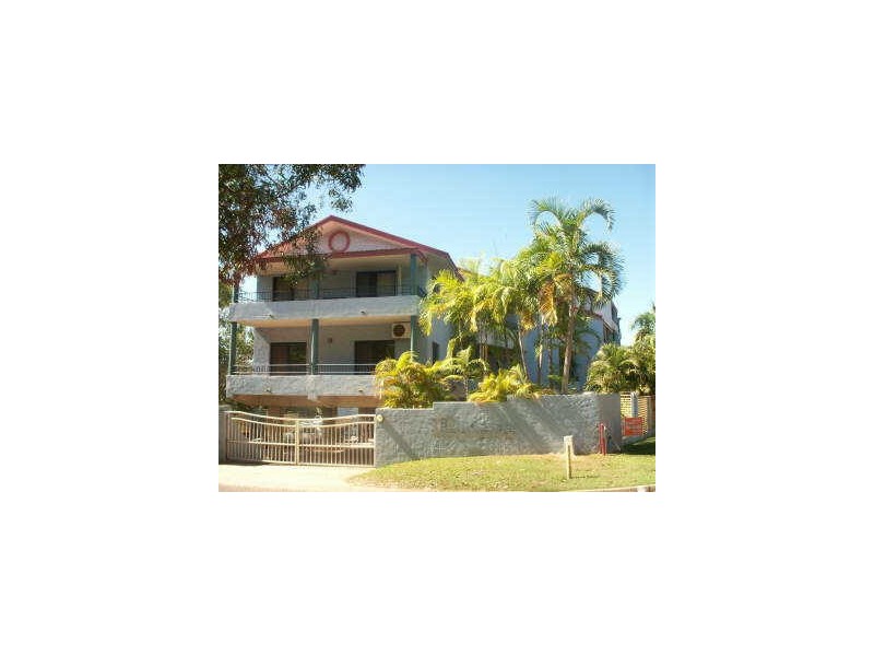 10/4 McMinn Street, Darwin NT 0800