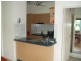 10/4 McMinn Street, Darwin NT 0800