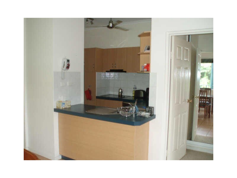 10/4 McMinn Street, Darwin NT 0800