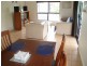 10/4 McMinn Street, Darwin NT 0800