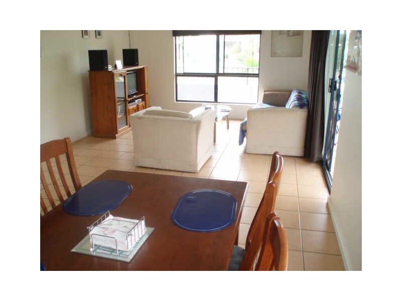 10/4 McMinn Street, Darwin NT 0800