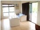 10/4 McMinn Street, Darwin NT 0800
