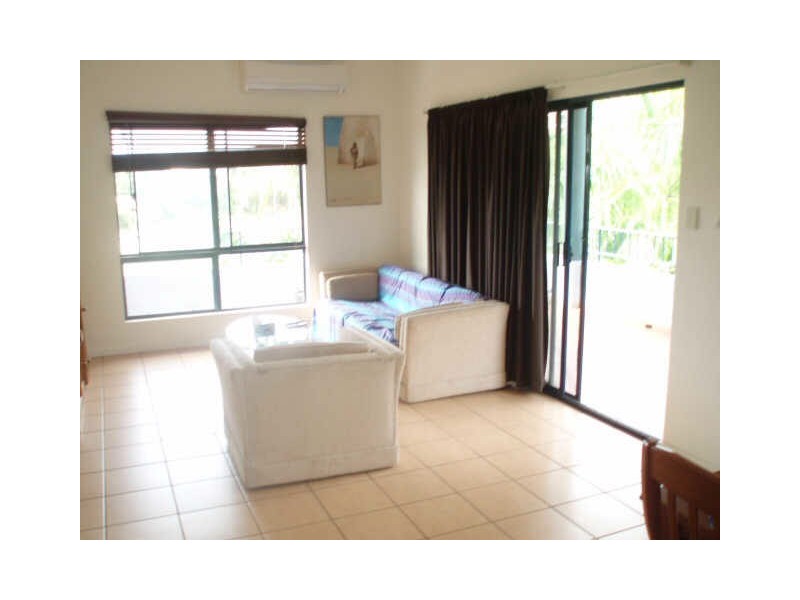 10/4 McMinn Street, Darwin NT 0800