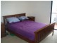 10/4 McMinn Street, Darwin NT 0800