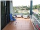 10/4 McMinn Street, Darwin NT 0800