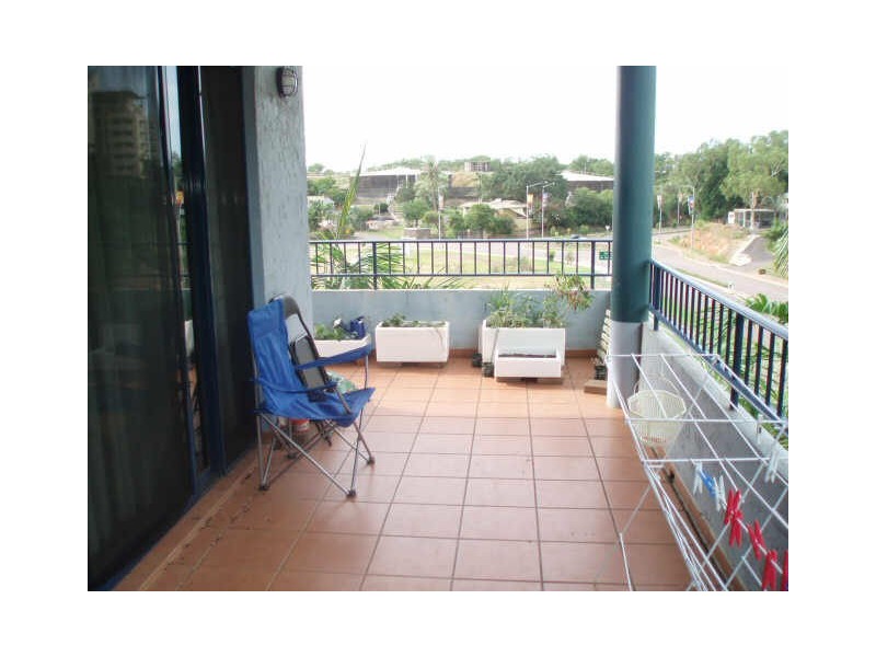 10/4 McMinn Street, Darwin NT 0800
