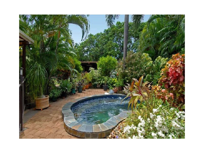 40 Koolinda Crescent, Karama NT 0812