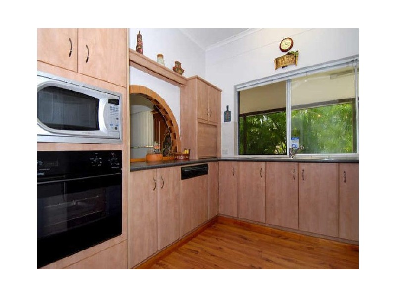 40 Koolinda Crescent, Karama NT 0812