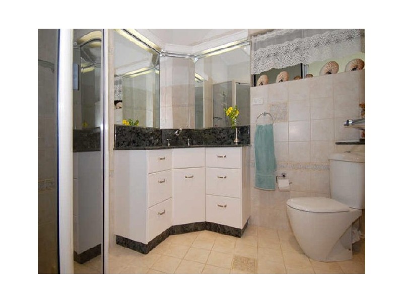 40 Koolinda Crescent, Karama NT 0812