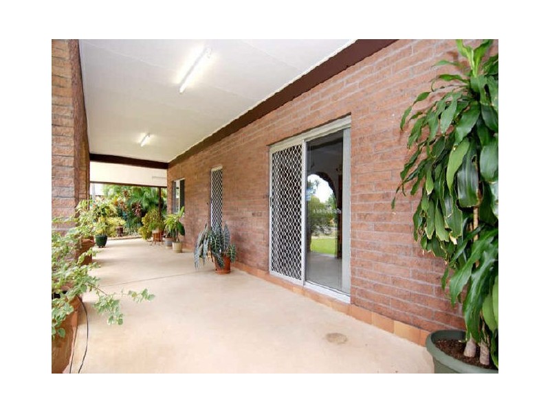 40 Koolinda Crescent, Karama NT 0812