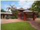 23 Mackillop Street, Parap NT 0820