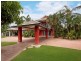 23 Mackillop Street, Parap NT 0820