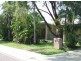 71 Rosewood Crescent, Leanyer NT 0812