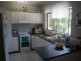 71 Rosewood Crescent, Leanyer NT 0812