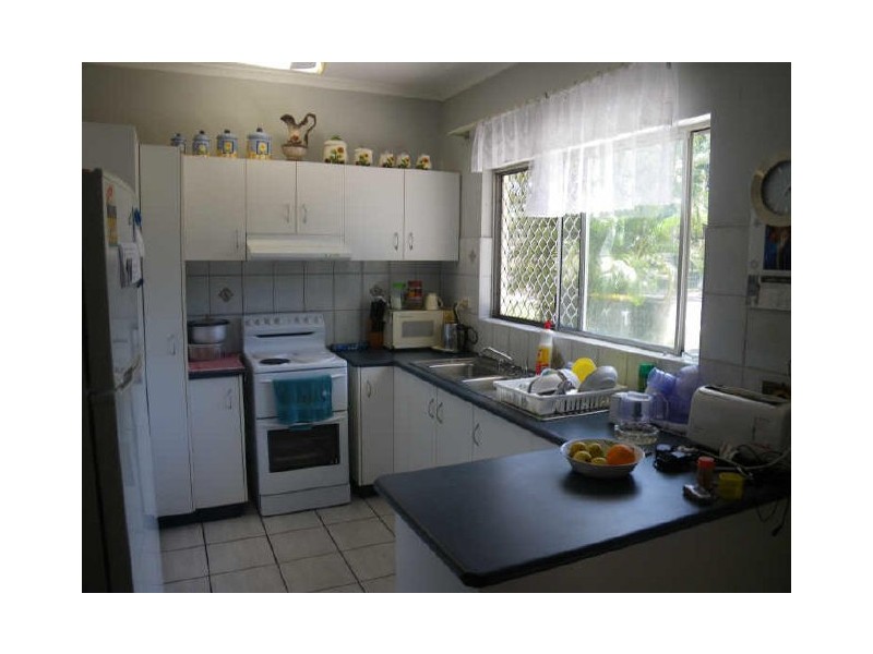 71 Rosewood Crescent, Leanyer NT 0812