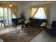71 Rosewood Crescent, Leanyer NT 0812