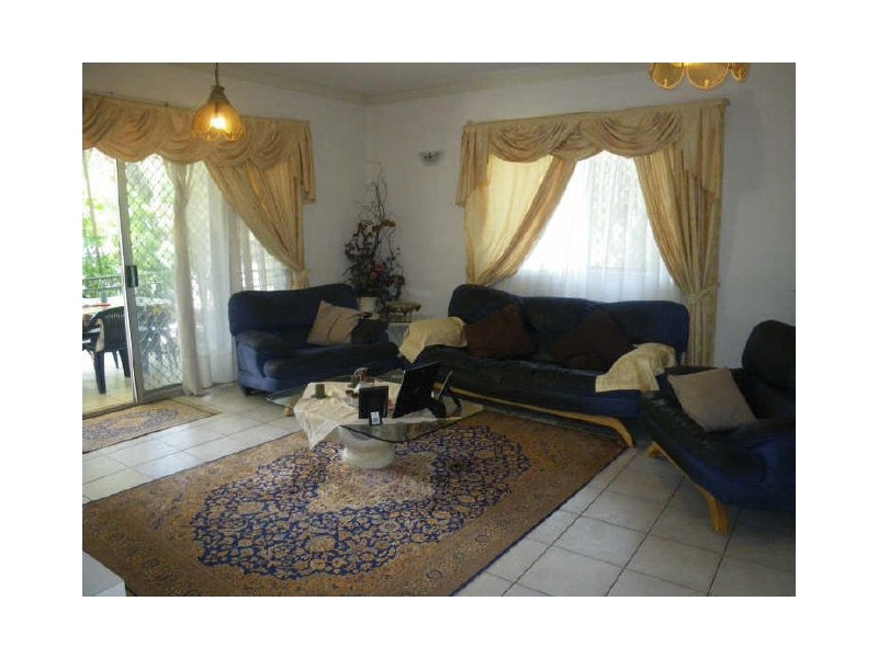 71 Rosewood Crescent, Leanyer NT 0812