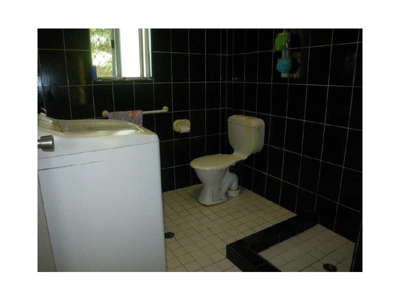 71 Rosewood Crescent, Leanyer NT 0812