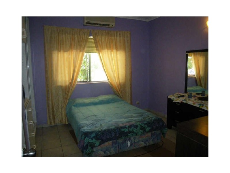 71 Rosewood Crescent, Leanyer NT 0812