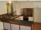 27 Matthews Road, Anula NT 0812