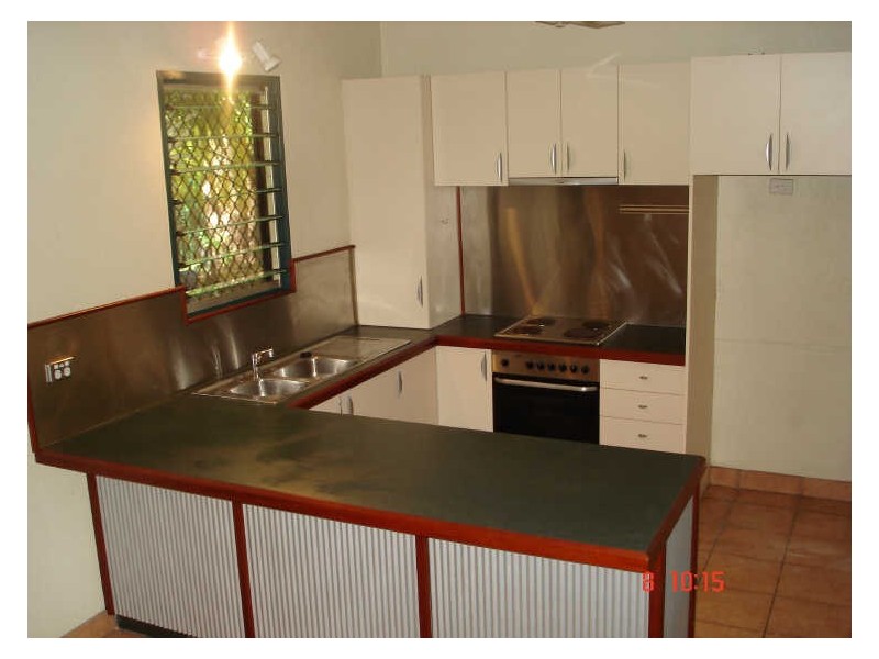 27 Matthews Road, Anula NT 0812