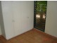 27 Matthews Road, Anula NT 0812