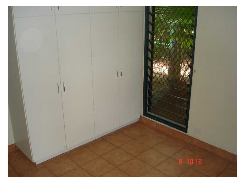 27 Matthews Road, Anula NT 0812