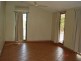 27 Matthews Road, Anula NT 0812