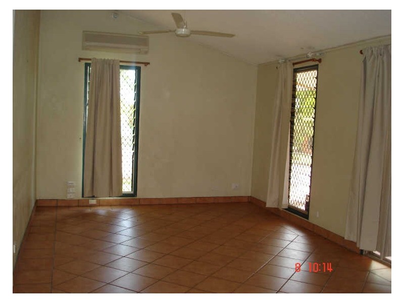 27 Matthews Road, Anula NT 0812