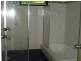 27 Matthews Road, Anula NT 0812