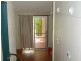 27 Matthews Road, Anula NT 0812
