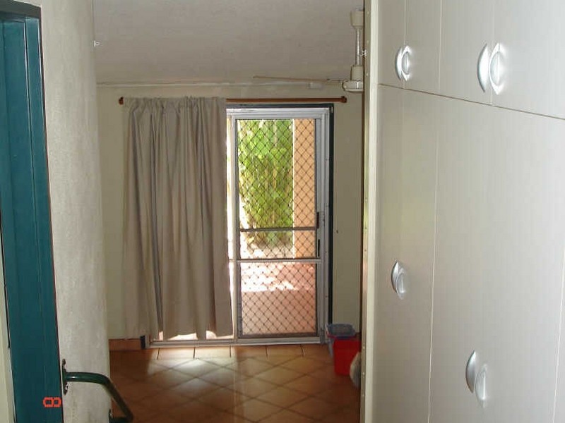 27 Matthews Road, Anula NT 0812