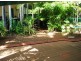 27 Matthews Road, Anula NT 0812