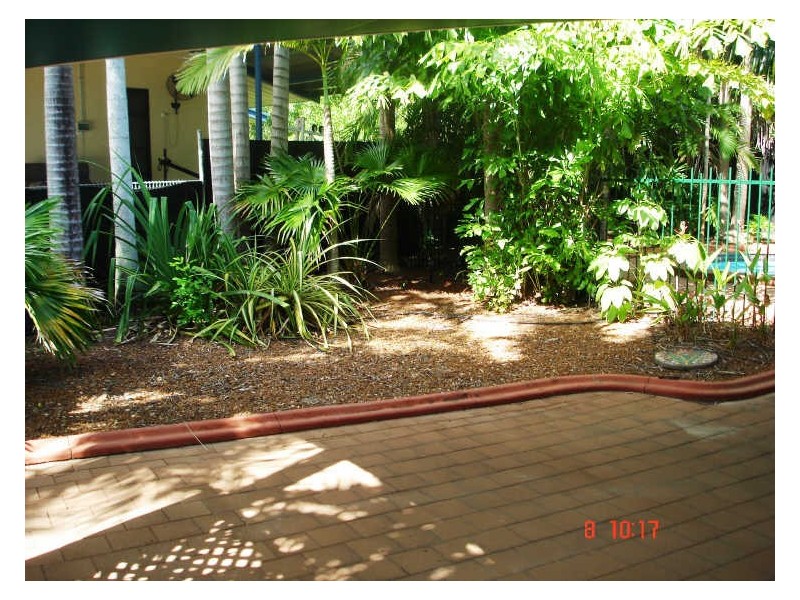 27 Matthews Road, Anula NT 0812