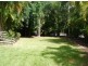 27 Matthews Road, Anula NT 0812