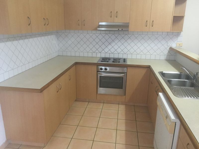 10/43 Woods Street, Darwin NT 0800