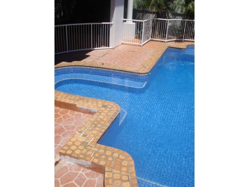 10/43 Woods Street, Darwin NT 0800