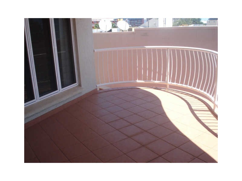 10/43 Woods Street, Darwin NT 0800
