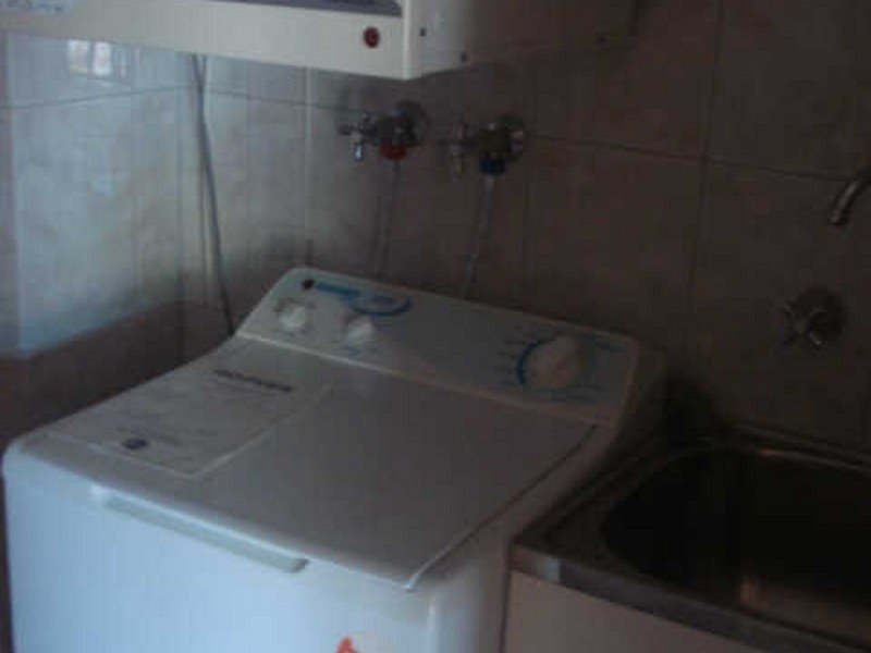 10/43 Woods Street, Darwin NT 0800