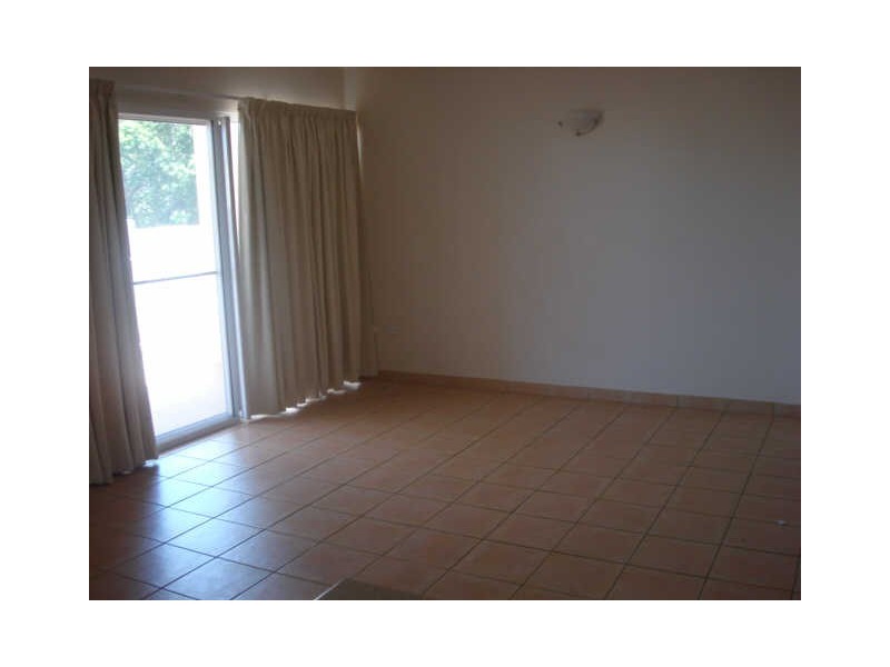 10/43 Woods Street, Darwin NT 0800