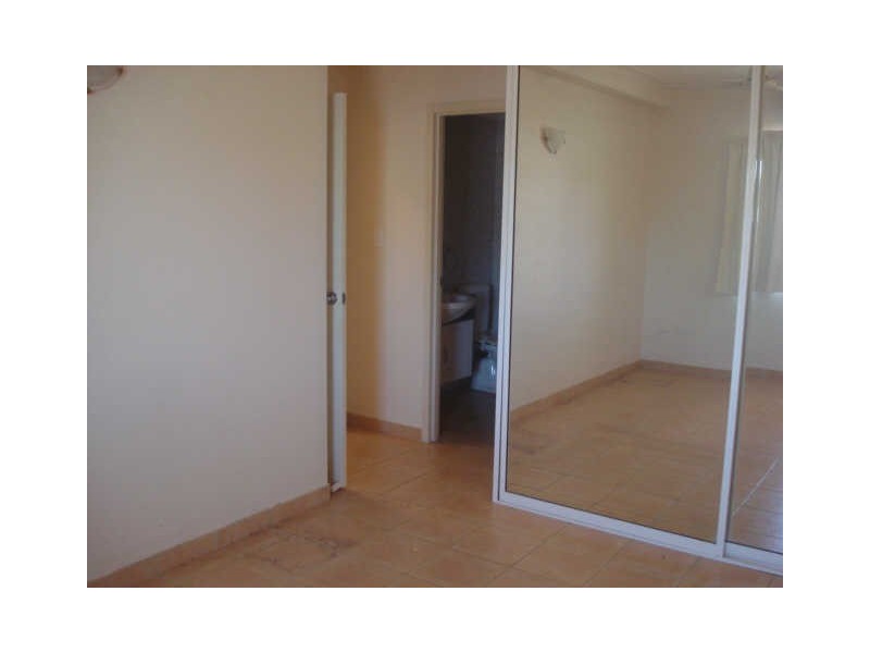 10/43 Woods Street, Darwin NT 0800