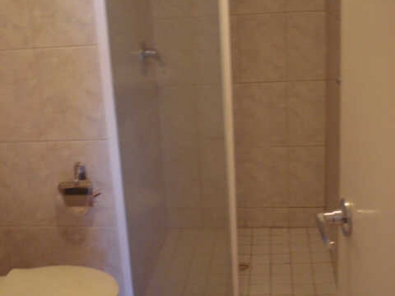 10/43 Woods Street, Darwin NT 0800